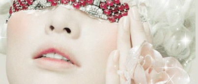 Slip aucun en autre - Ref 647147 Image 44