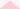 Hàn Quốc nhập khẩu kem dưỡng ẩm làm dịu da sinh học Bellmona làm dịu da - Kem massage mặt