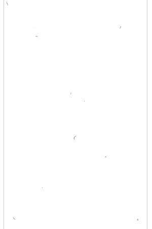 body amincissant - Ref 686691 Image 3