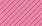 Filet à cheveux - Ref 270322 Image 48