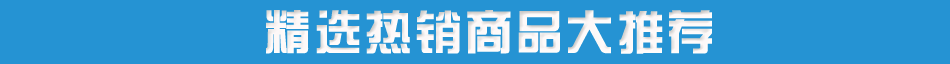 2022跨境 富婆望海 潮流女装纯色时尚流行花纹中腰香风法式连衣裙详情1