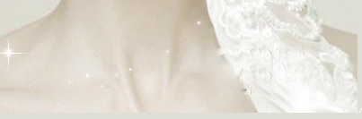 Slip aucun en autre - Ref 647147 Image 46