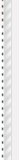 Telecommande - pointeur laser - Ref 384093 Image 27