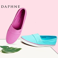 Giày nữ Daphne / Daphne giầy gucci nữ