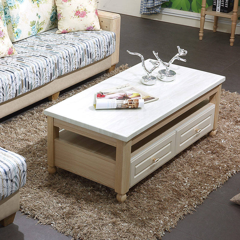 �绪��̩��Լ�ִ�ʵľ�輸FH-E1070