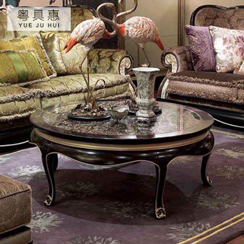 ���߻ݹŵ�����ʽʵľ�񻨲輸DA-725