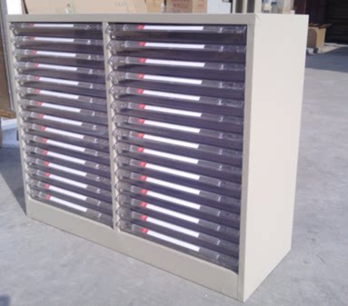 Usd 413 04 30 Draw Documents Cabinet A3 Document Cabinet Drawing Cabinet Drawer Information Cabinet Efficiency Cabinet Parts Cabinet Finishing Cabinet Wholesale From China Online Shopping Buy Asian Products Online From