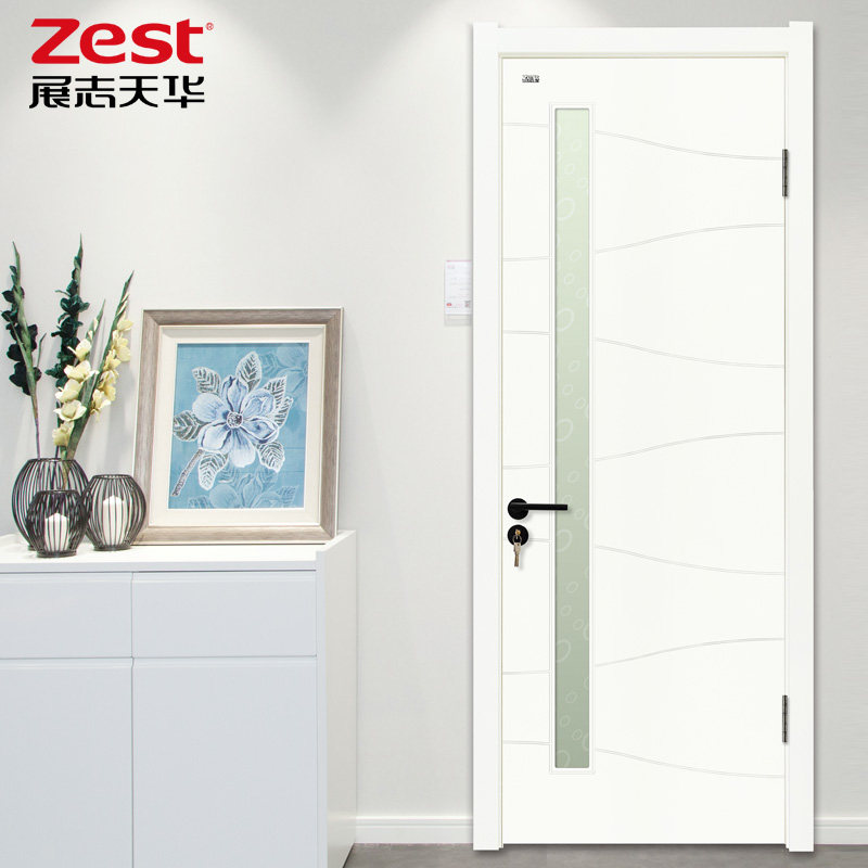 չ־�컪ľ����������wl1105b