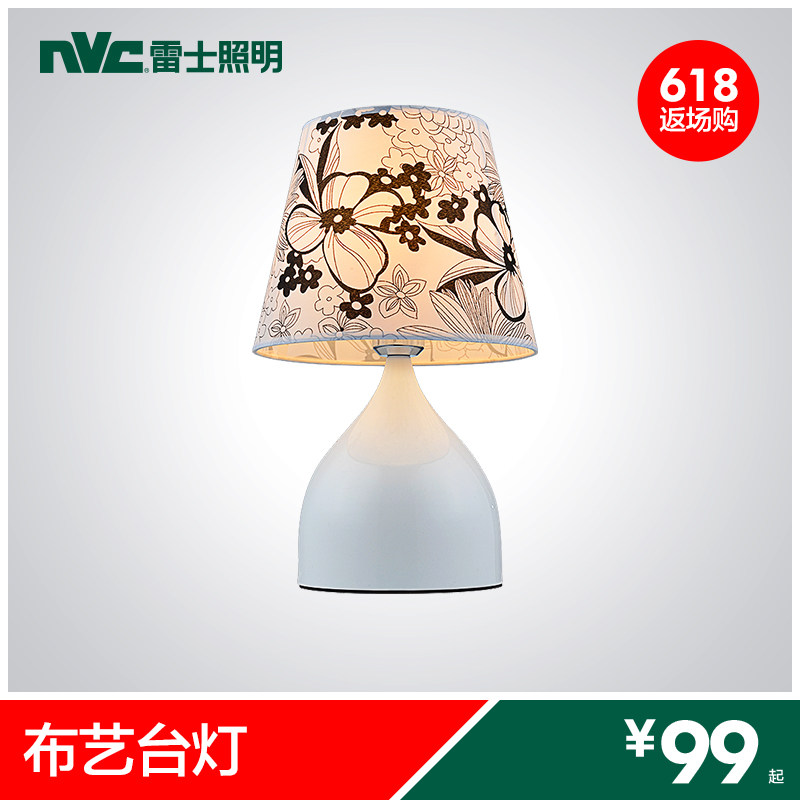 ��ʿŷ��ʽ��鷿̨�� EXT9005