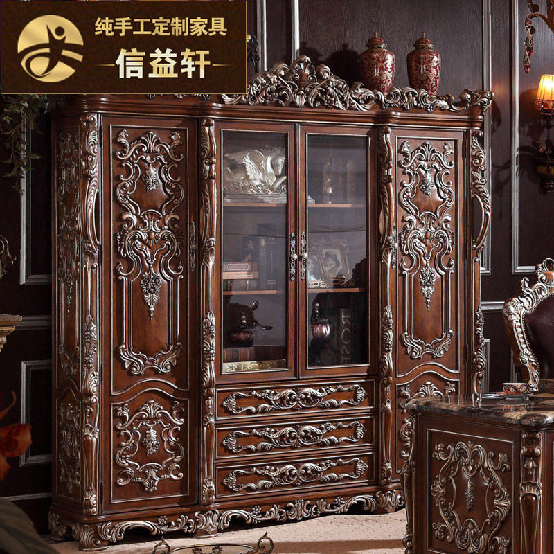 ������������ֹ��ݻ����SG-022