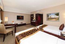 Regal Hotel Regal Superior Room