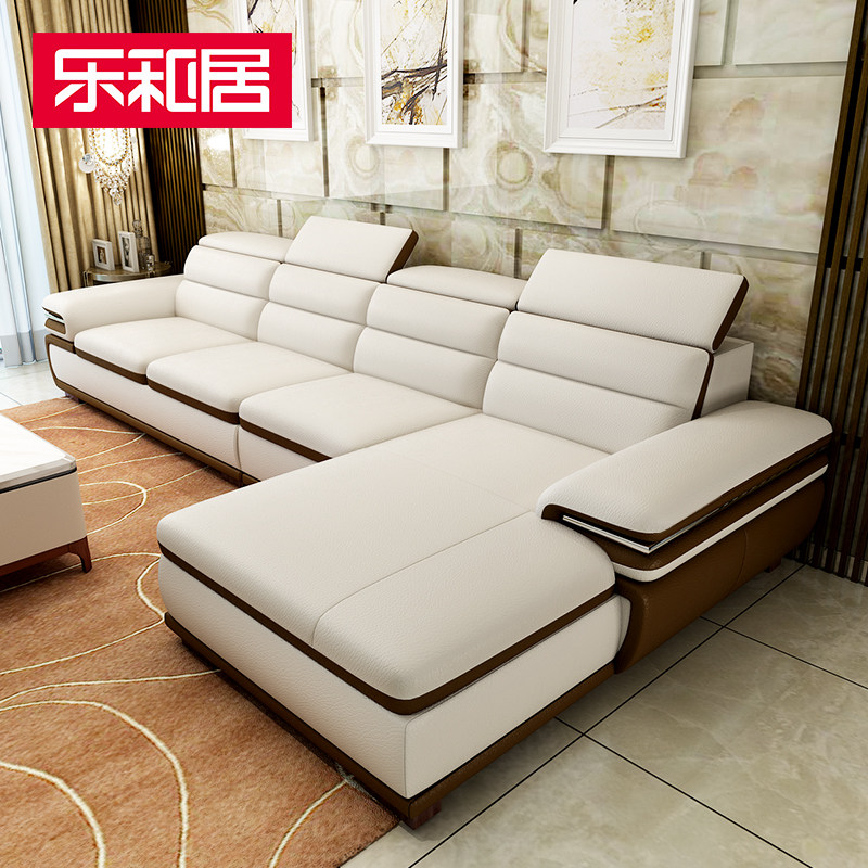 �ֺ;���Ƥɳ��