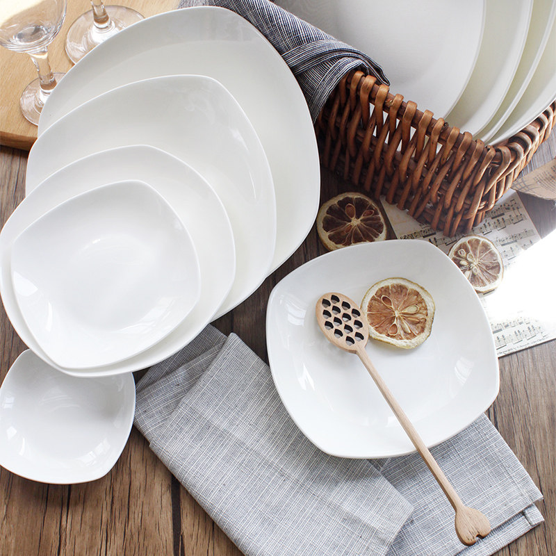 �������Ұ״��̼��ô��׹Ǵɲ;�����