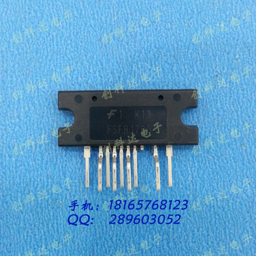 Купить микросхема ЖК питания нового подлинного качества гарантии ...