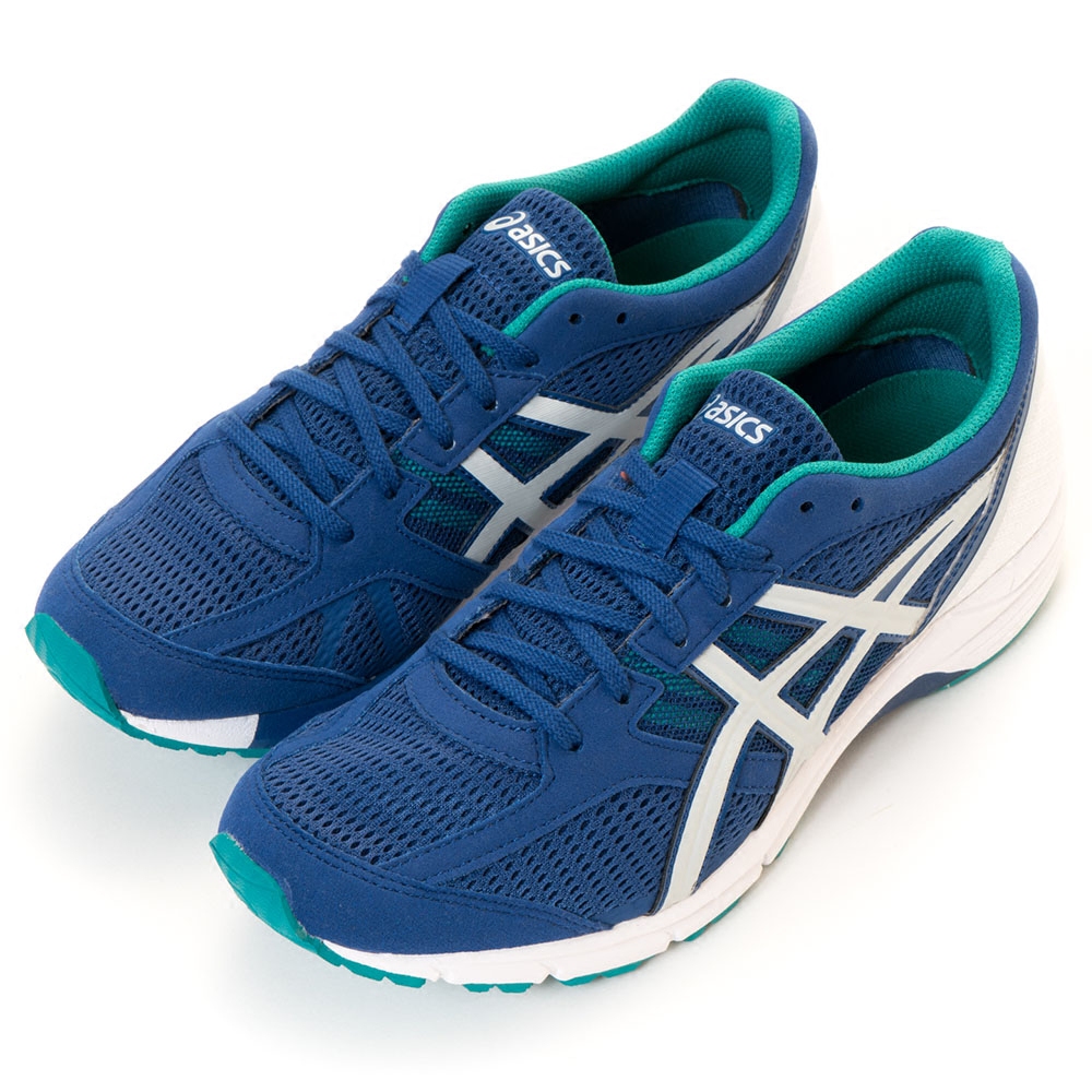 asics lyteracer rs