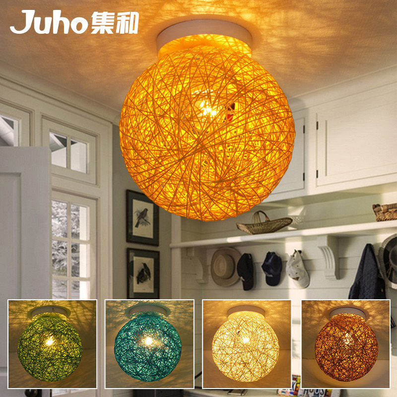 ���μ��ͼ�Լ�ִ�������������110651