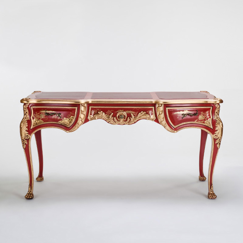 �����Ʒ�������JJ473