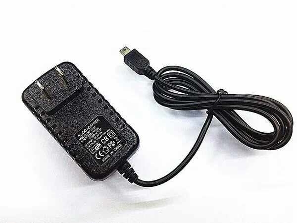 Reading Lang N8 P18 P19 P22 P20 P18 F25 F35 F50 point reading machine reading Lang charger