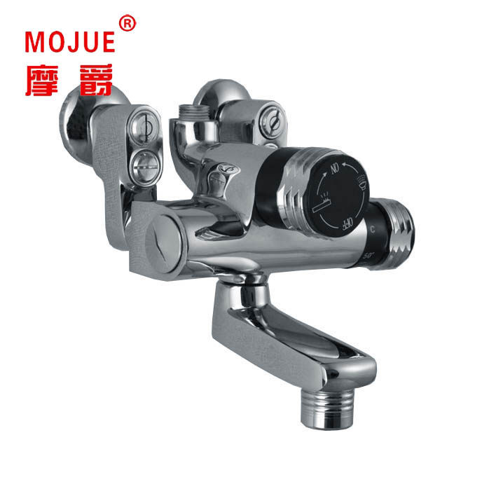 Ħ��ͭ�ƺ�������ͷ��ˮ��