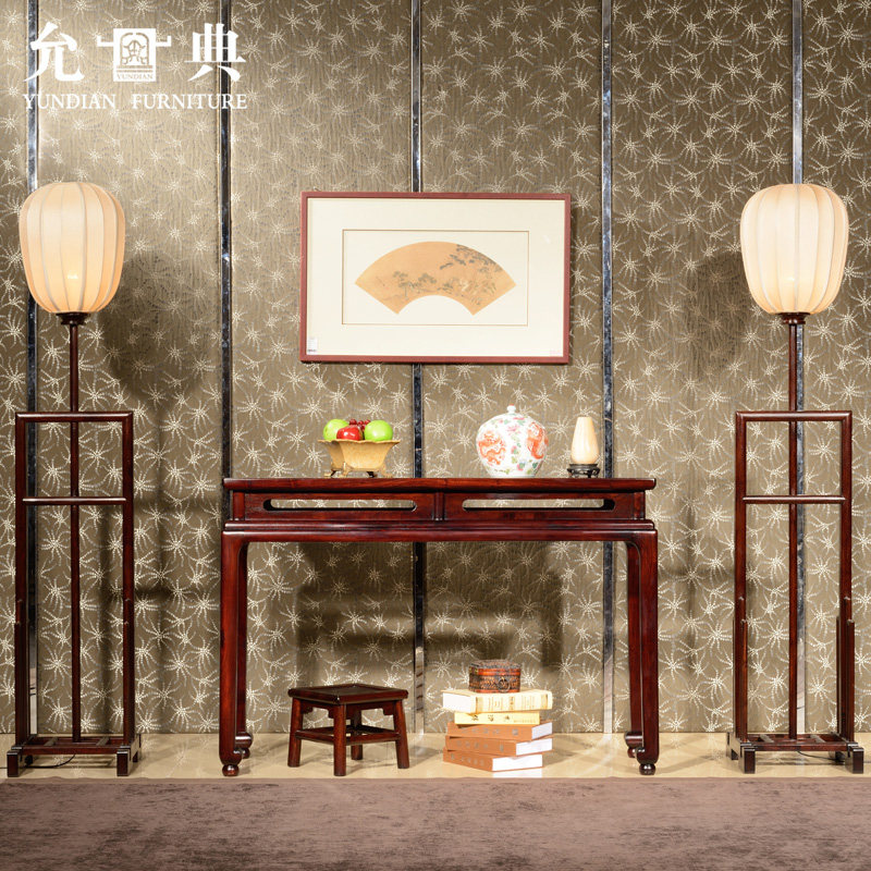 �ʵ��ľ�Ҿ߻���ľ1.2�׿����ľ��