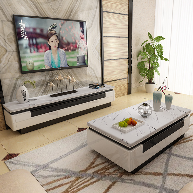 ŷ�������ʯ�輸���ӹ�OF-CJ7009