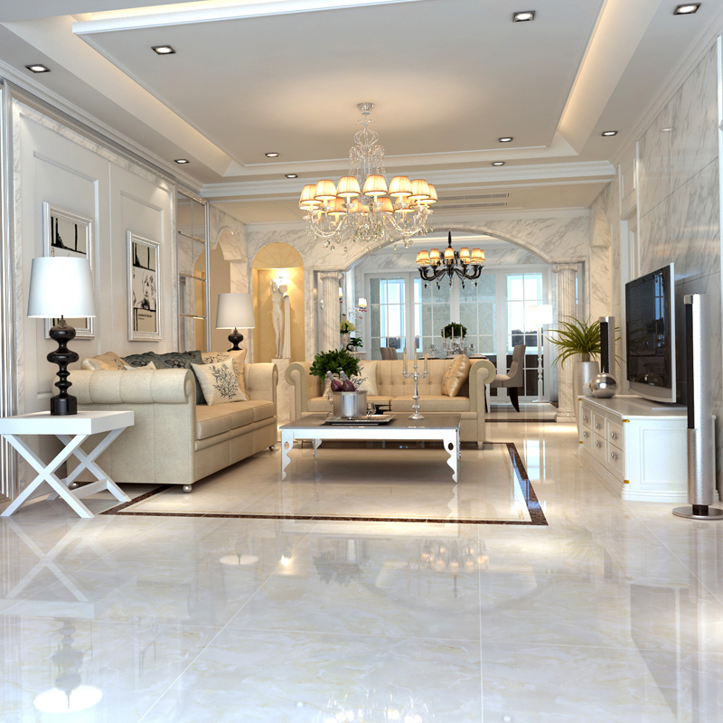 ������ŷ��שjoxl