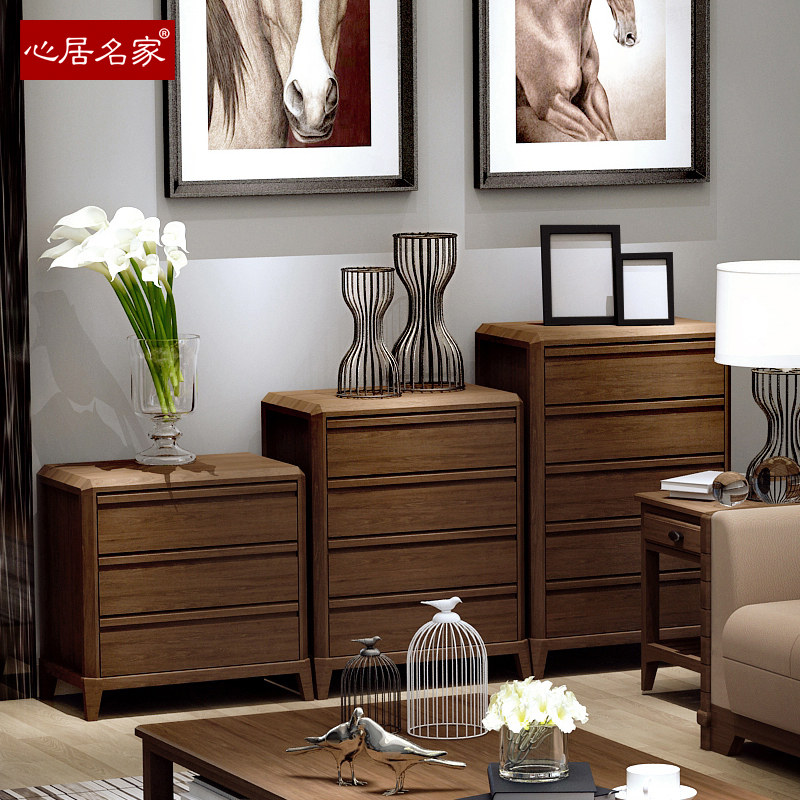 �ľ����ұ�ŷ����