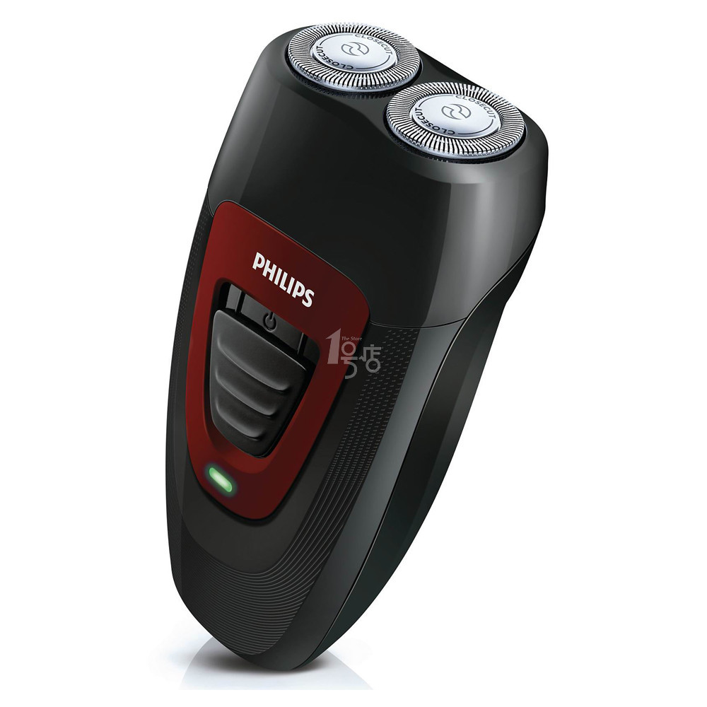 Philips 飞利浦 电动剃须刀 PQ182