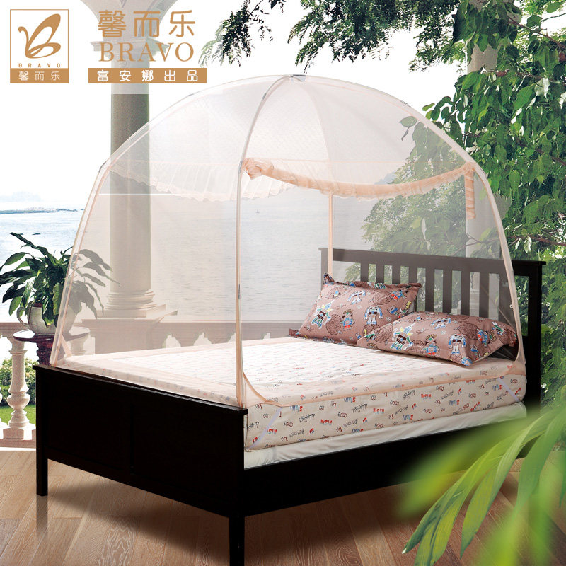 ܰ��������9211000513021