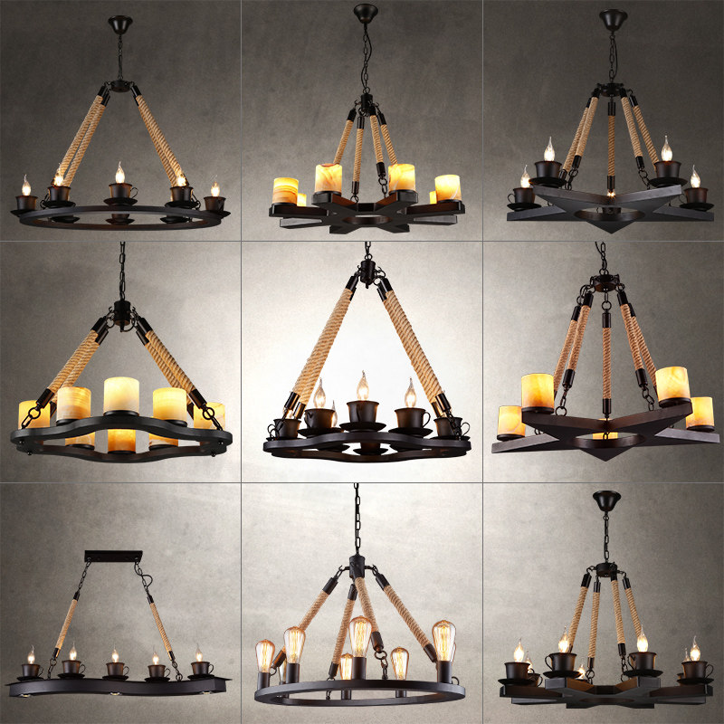 ����ʤ��ʽ���ɸ���������������ʯ����