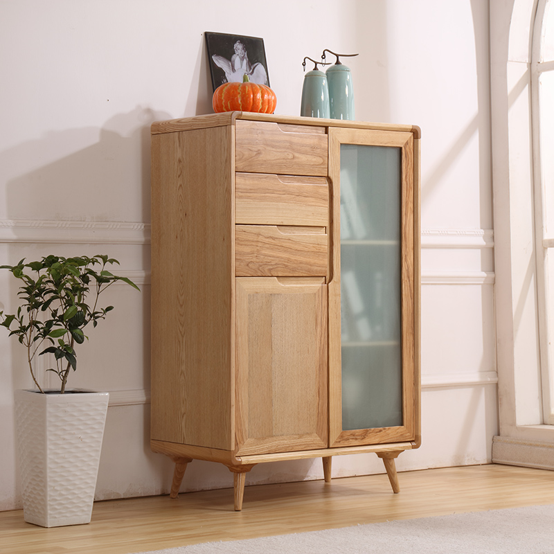 ����ʵľ��ʽ����1609