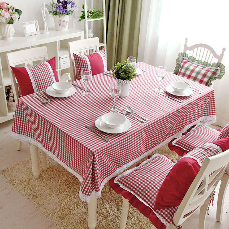 ��ʹ�Ŷ��Ͳ�zu-0812