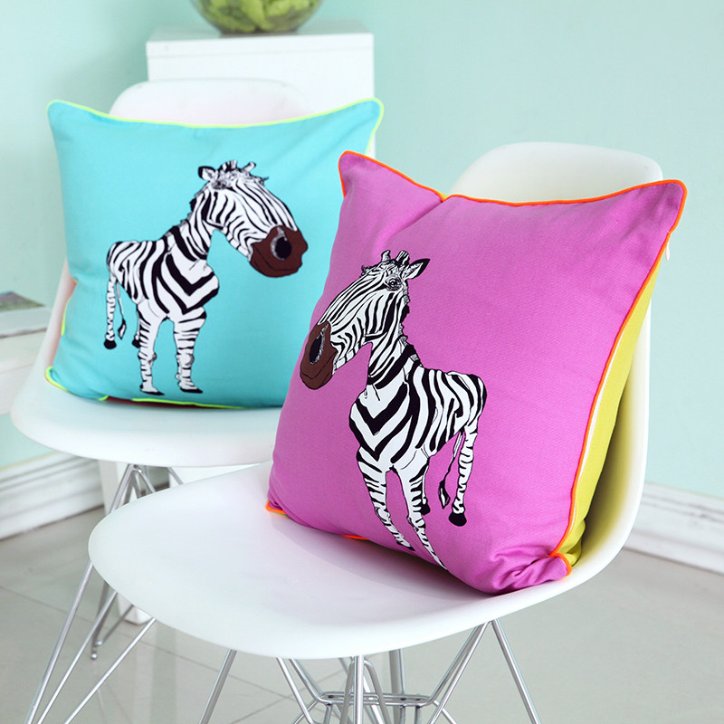 ���ݰ����ִ�����ͼ��ӡ����������JW04H0097