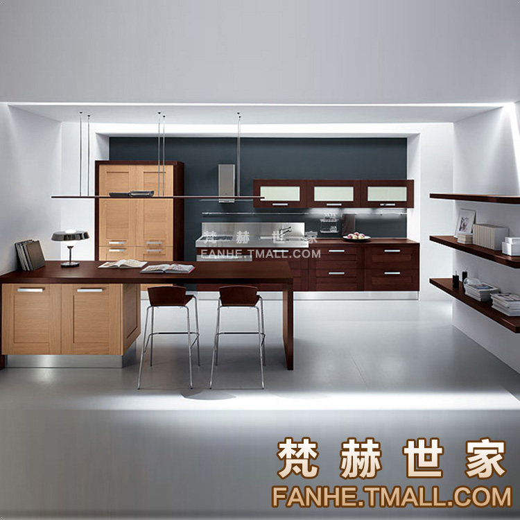 ��պ��ִ����ð칫��f13043