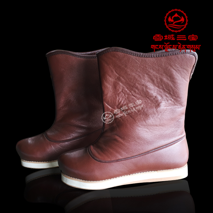 Tibetan monks boots lamas shoes cotton boots monk shoes lamas boots Tibetan Buddhist lamas boots Buddha boots