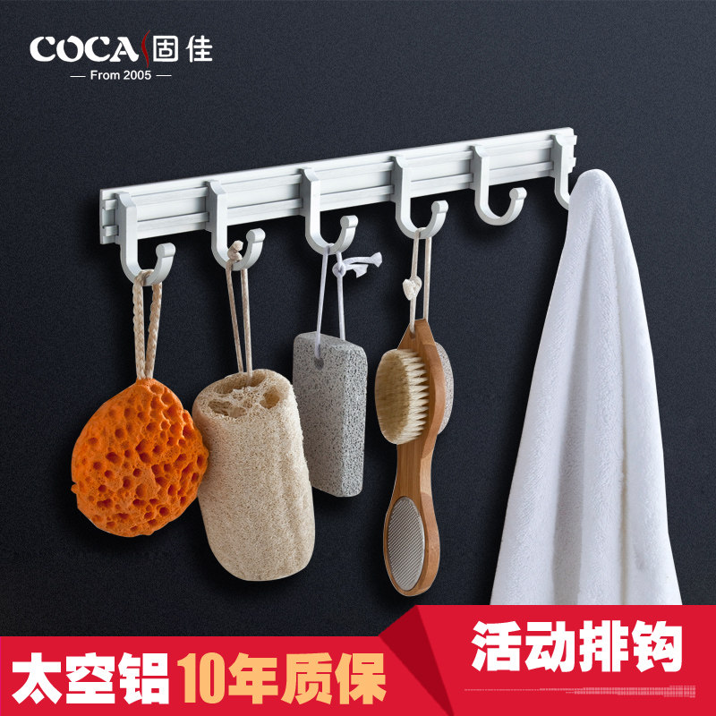 �̼ѹ��¹�G-07