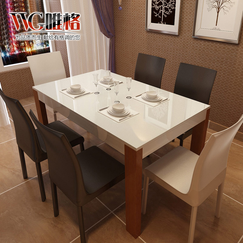 vvg�������ܲ���M1704T