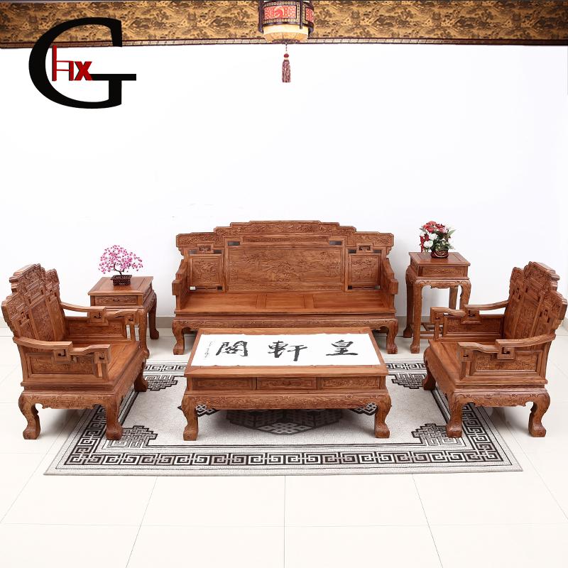 hxg��ľ�Ҿ�ʵľɳ��HXG0204-LI