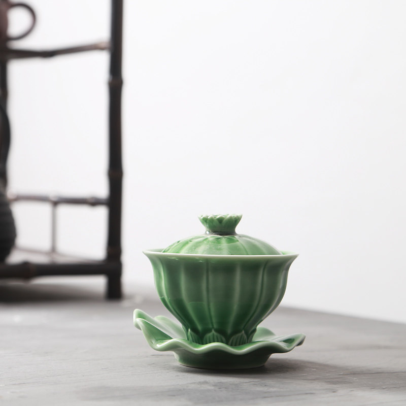 ���������ο��໨�ɸ���