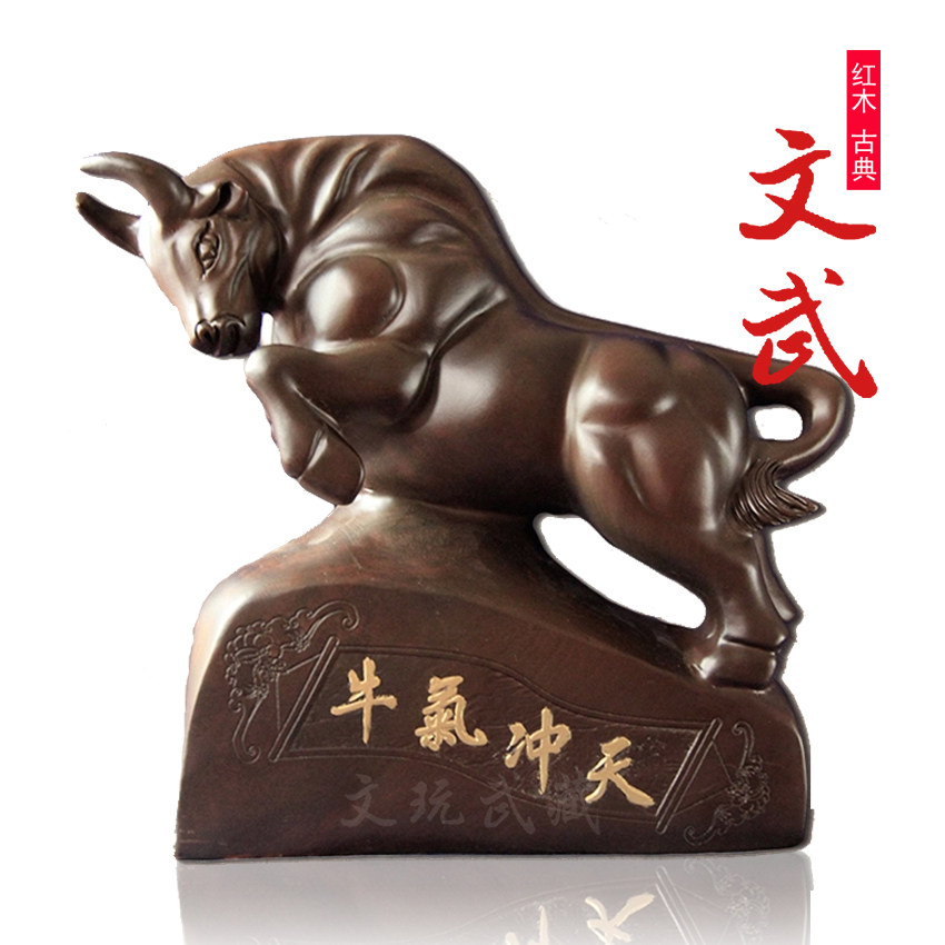 ����񻪶���ţ�ɹ���Ʒ��ľ����Ʒ����ڼ�