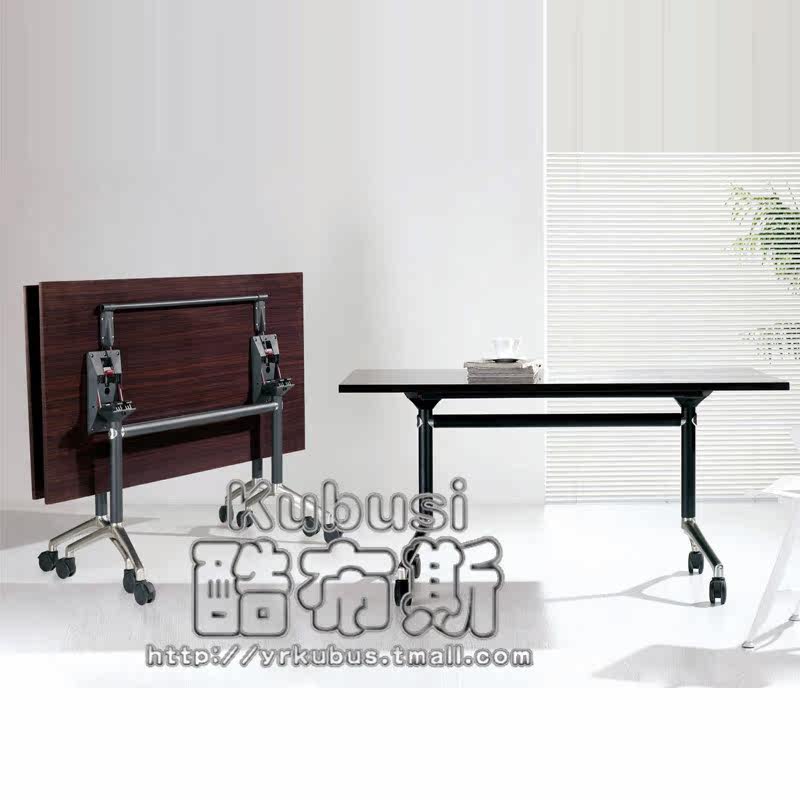 �᲼˹�۵�������BG-004