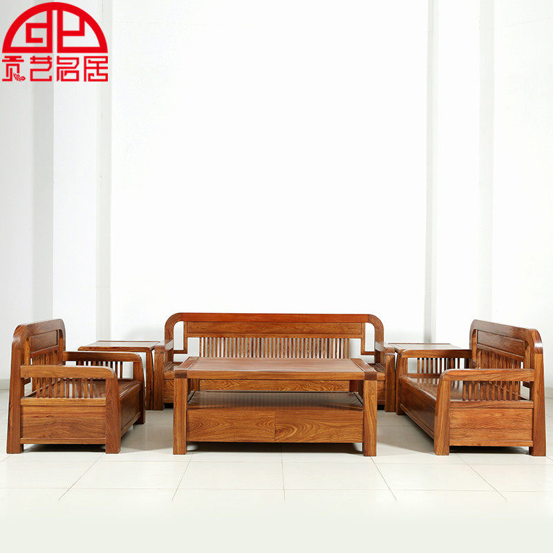 �������Ӻ�ľ�Ҿ�ȫ����ľɳ������2015-142