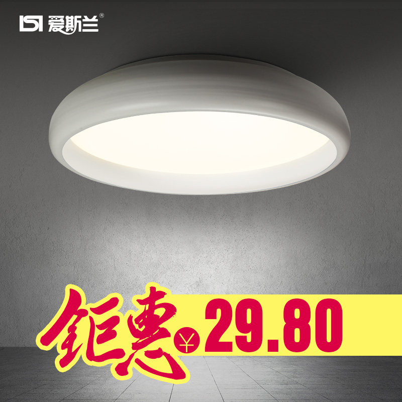 ��˹��led������D-0160