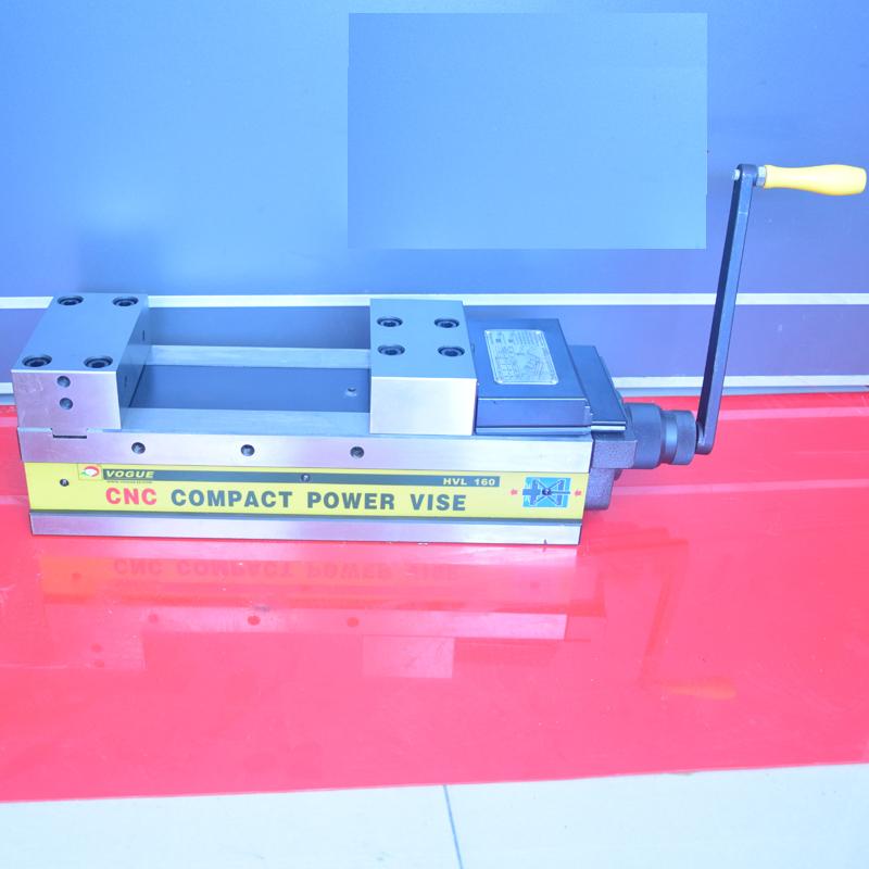 Wholesale eagle card CNC double force type old tiger fitter HVL-130 HVL-160 HVL-200 HVL-200