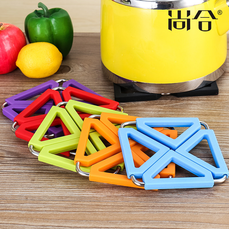 �кϲ���ֹ轺����SH-KA115