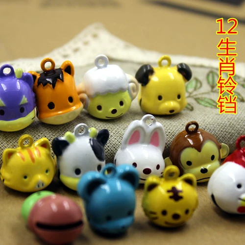 Чокер, милый колокольчик, кот, домашний питомец