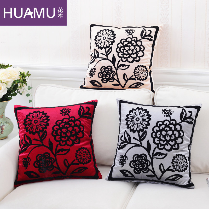 ��ľ��˿�ޱ�����˿�޴���������