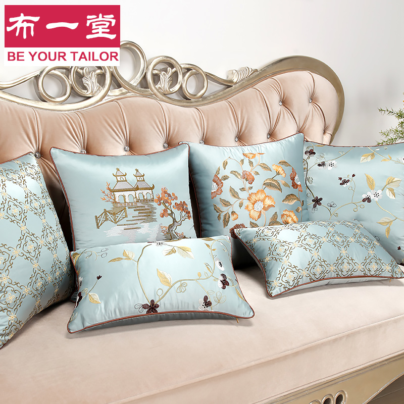 ��һ�ñ���������忿����BZ591ǳ��