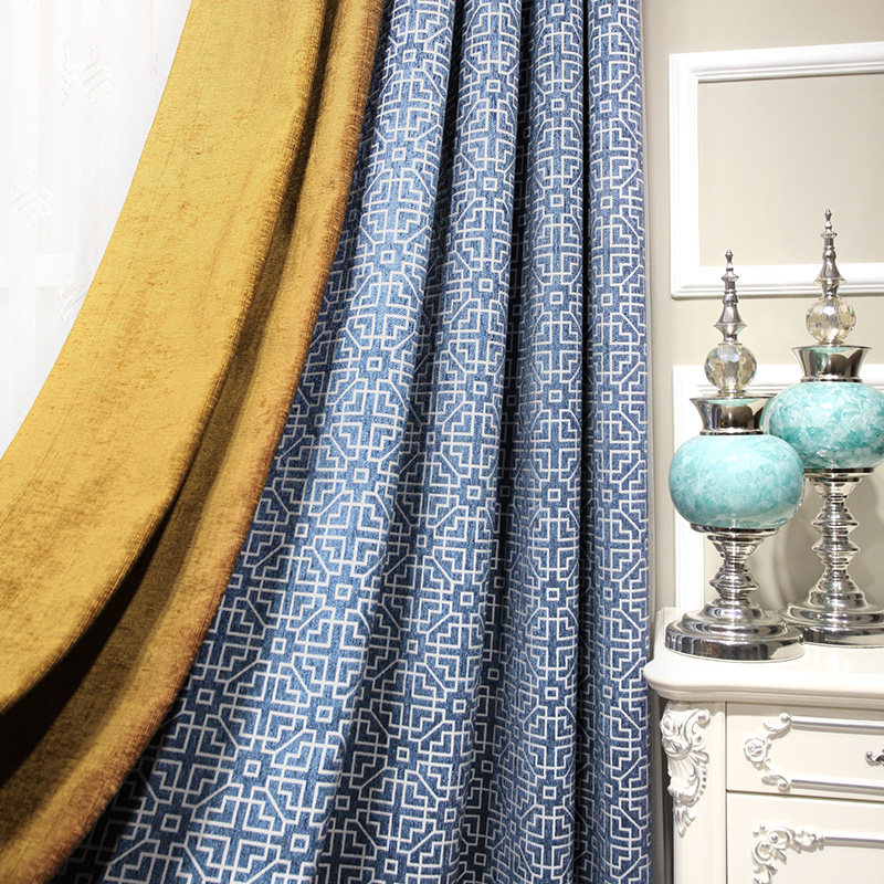 ��һ���ִ���ʽ����CL657B