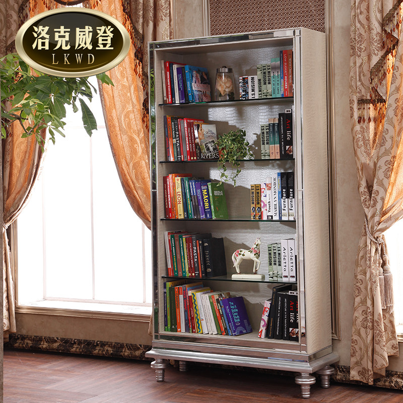 ��������ִ���Լʵľչʾ���